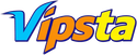Vipsta