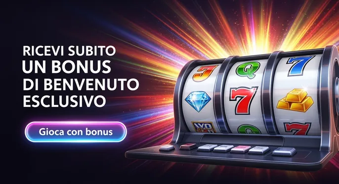 Vipsta Casino